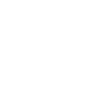 VTT blanc/blanc