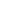 Sunglasses and boxes -