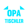 Opa Tischler