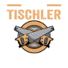 Kaffee Tischler