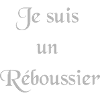 Réboussier