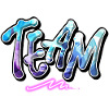 Team