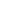 Birthday 1972