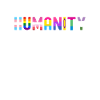 Transgender Tshirt Transsexual Pride