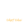 Kunst darf das!