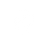 Feminism must be radical - Feminist