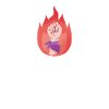 #RADFEM - Radical Feminism Feminist