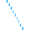 Bauleiter