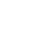 I Have To Pee 12