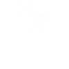 Bester Papa der Welt