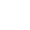 Bankier