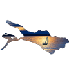 Bodensee