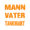 Tankwart