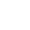 Sexy mom!