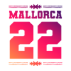 Majorca 22