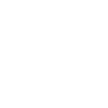 Bauarbeiter