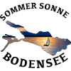 Bodensee