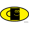 Kaffeemann