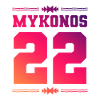 Mykonos 22