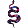 Sweet Poison