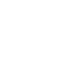 Je Peux Pas J'ai Voile