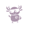 axolotl design