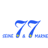 Seine and marne