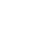 Je peux pas rallye