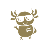 axolotl design