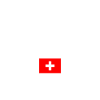 Zermatt Ski