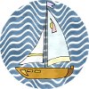 Voilier