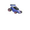 Autocross Stockcar