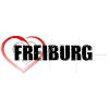 Freiburg