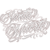 Santa Muerte