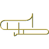 Posaunen Design