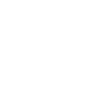 J'ai une Marraine Cinglée