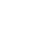 Mauvais Caractère Marraine