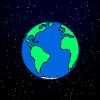 Terre et espace