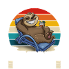 Mauritius Holiday Trip Sloth