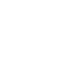 California