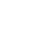 Statement Humanity Love Peacetime Peace