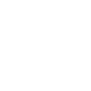 Frieden Liebe Friedensbewegung Statement Freiheit