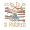 Farmer Farmer Agriculture