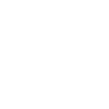 Father jokes