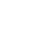 1995