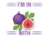 Fig Gift