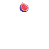 I love figs