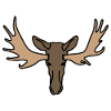 elk