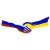 Peace Russia Ukraine