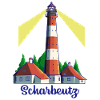 Leuchtturm - Ostseeheilbad Scharbeutz